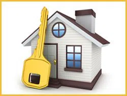 Parker Locksmith Store Rocky River, OH 440-387-5126 - abs-res-01