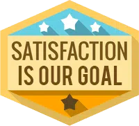 Parker Locksmith Store Rocky River, OH 440-387-5126 - sat-sid-68-4mod